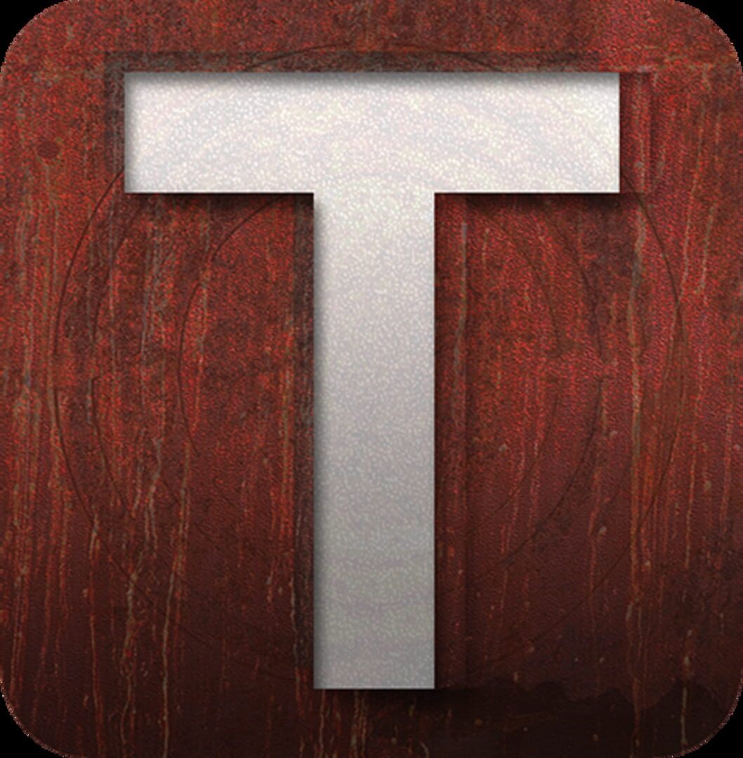 Artwork for TTT Classic
