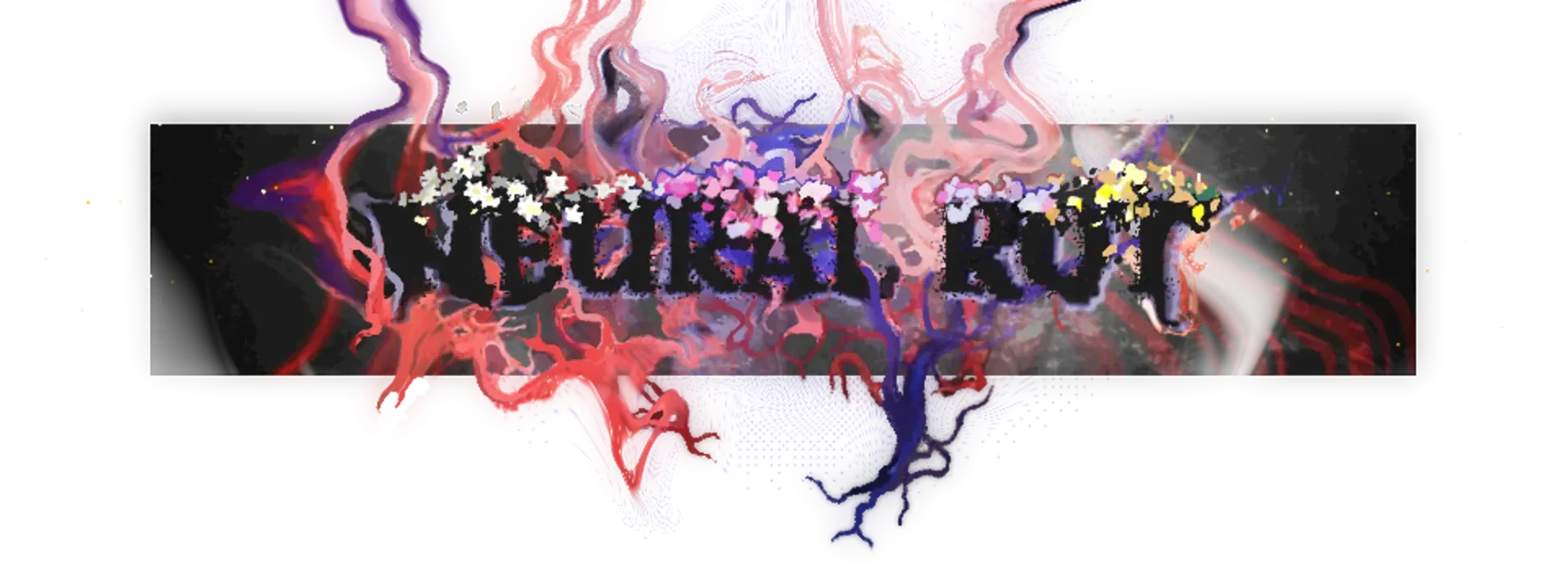 Neural Rot