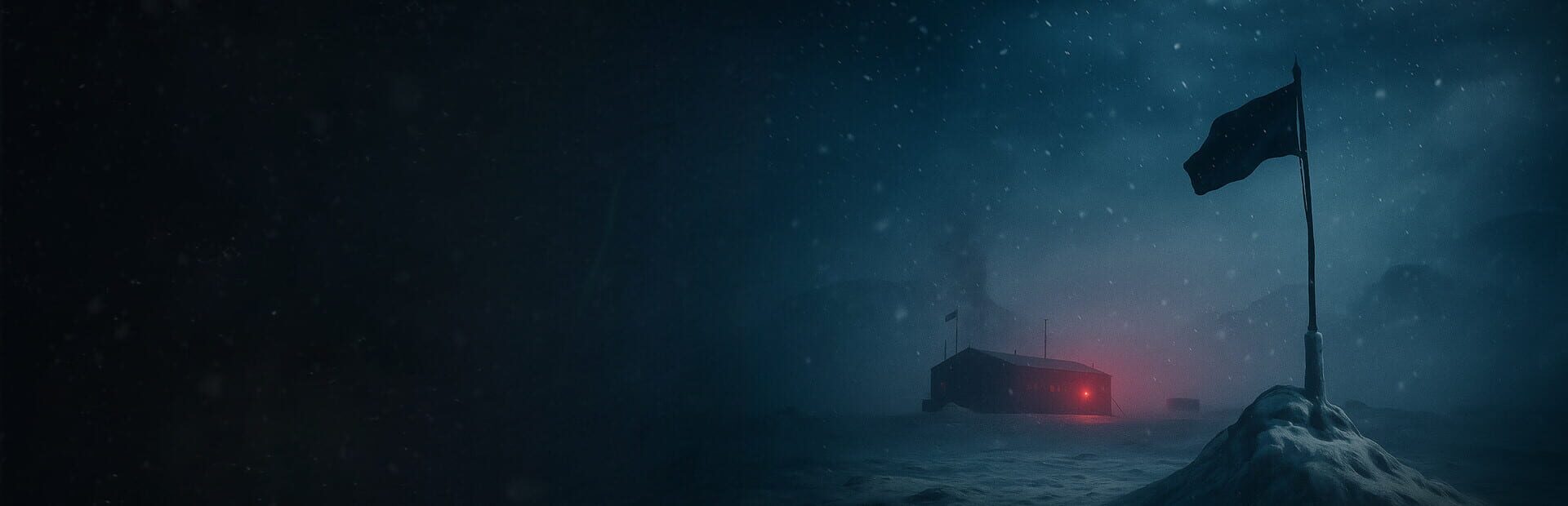 Insomnia: Chapter One