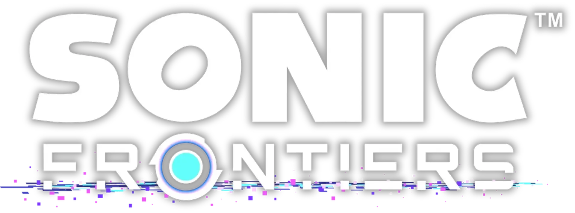 Sonic Frontiers
