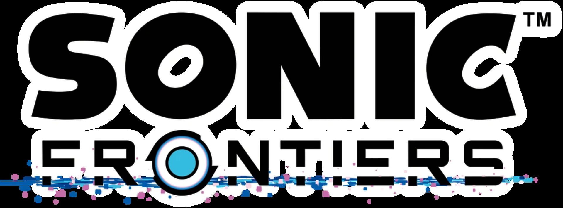Sonic Frontiers