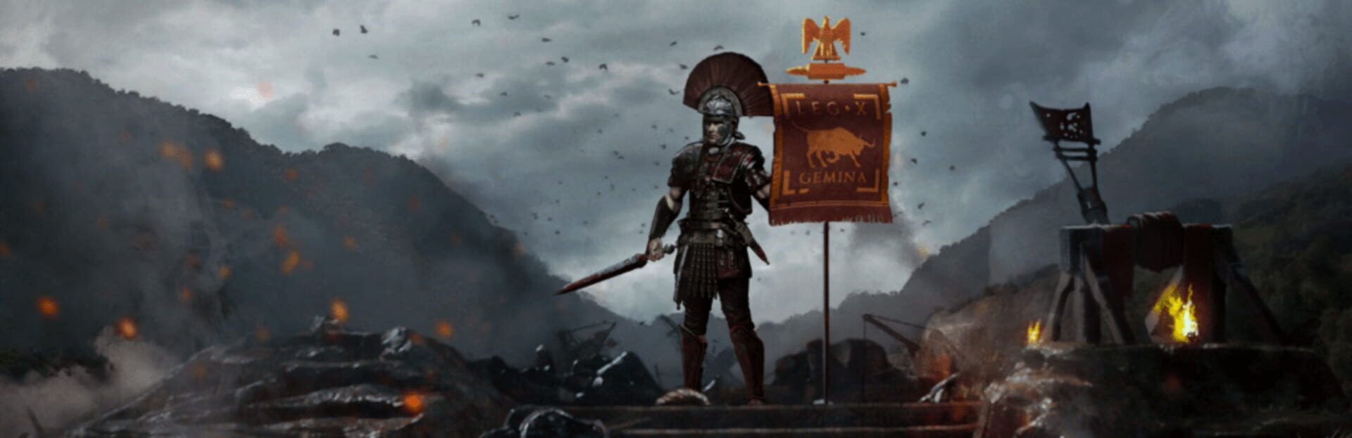 artwork 2
