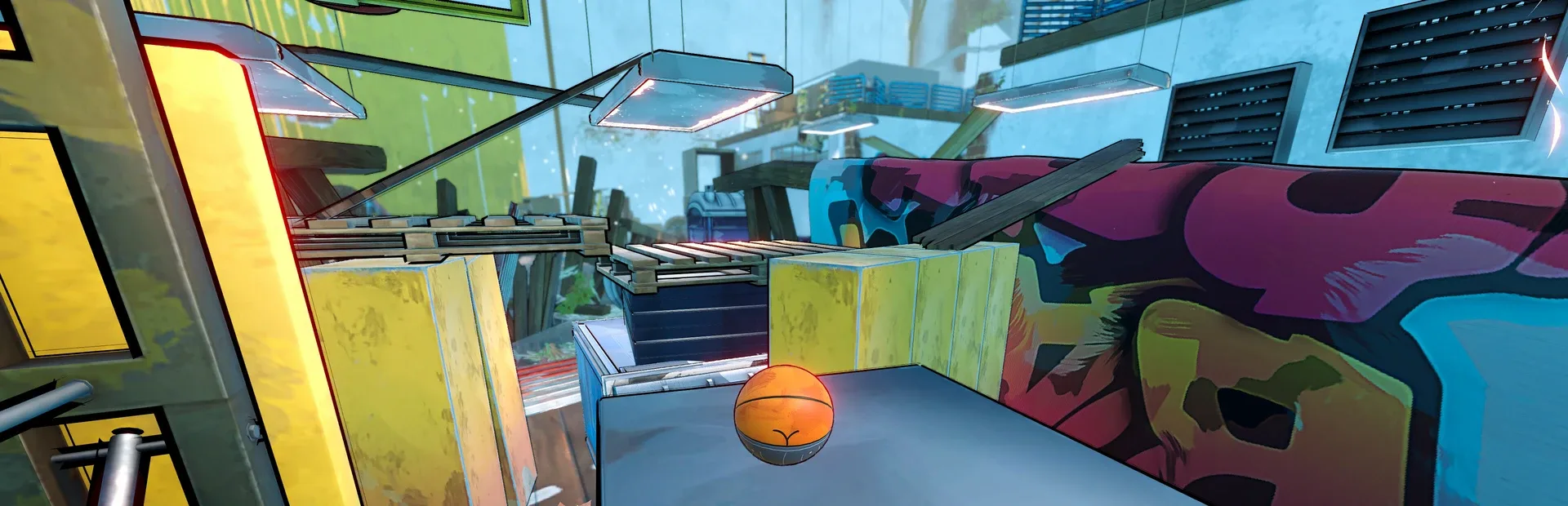 Rebounce