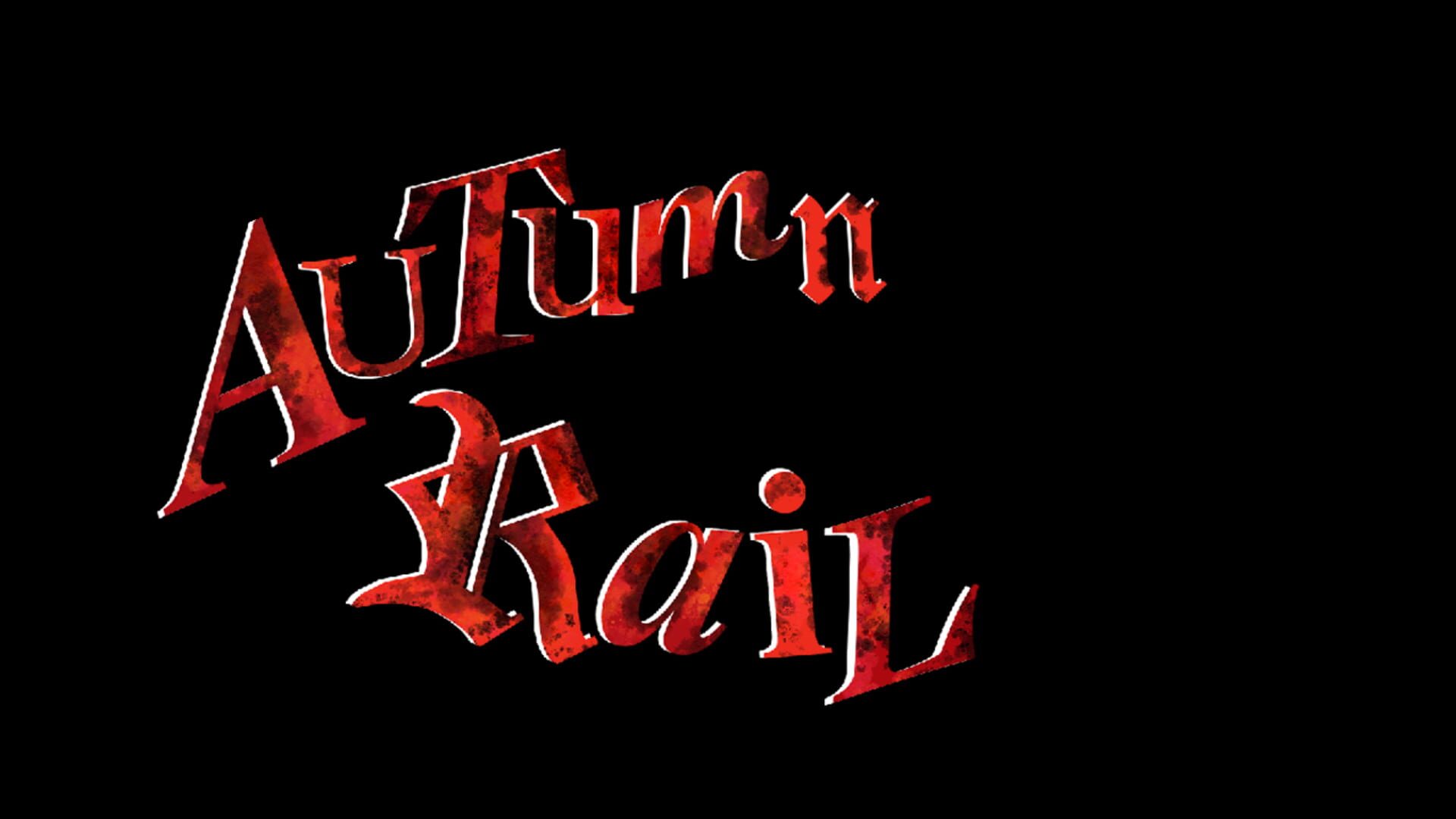artwork 2