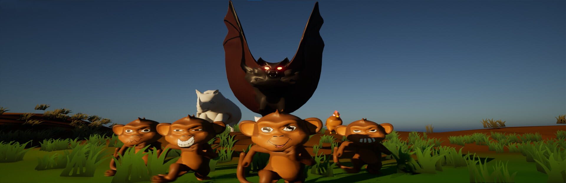 artwork 1