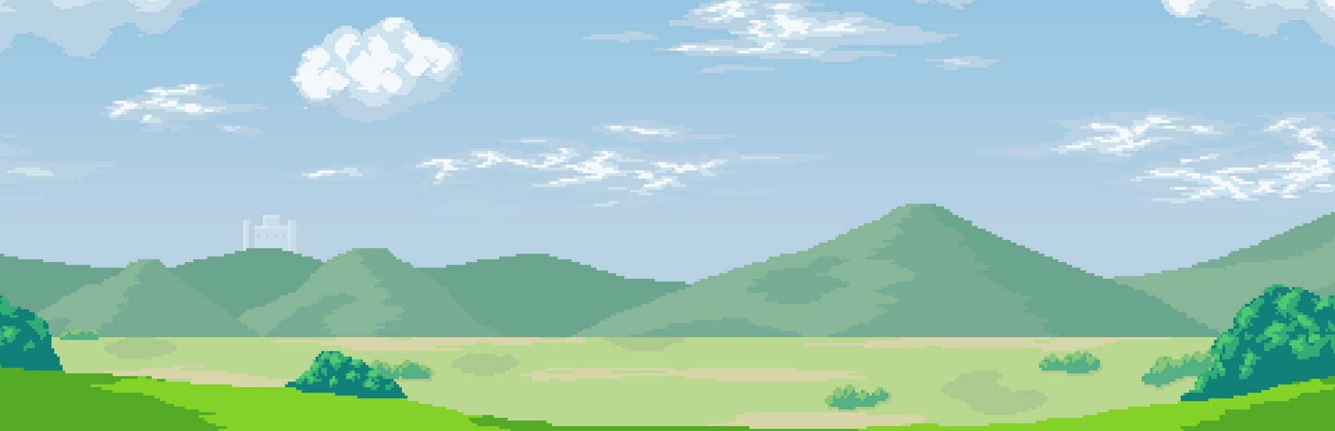 Artwork for Wilva