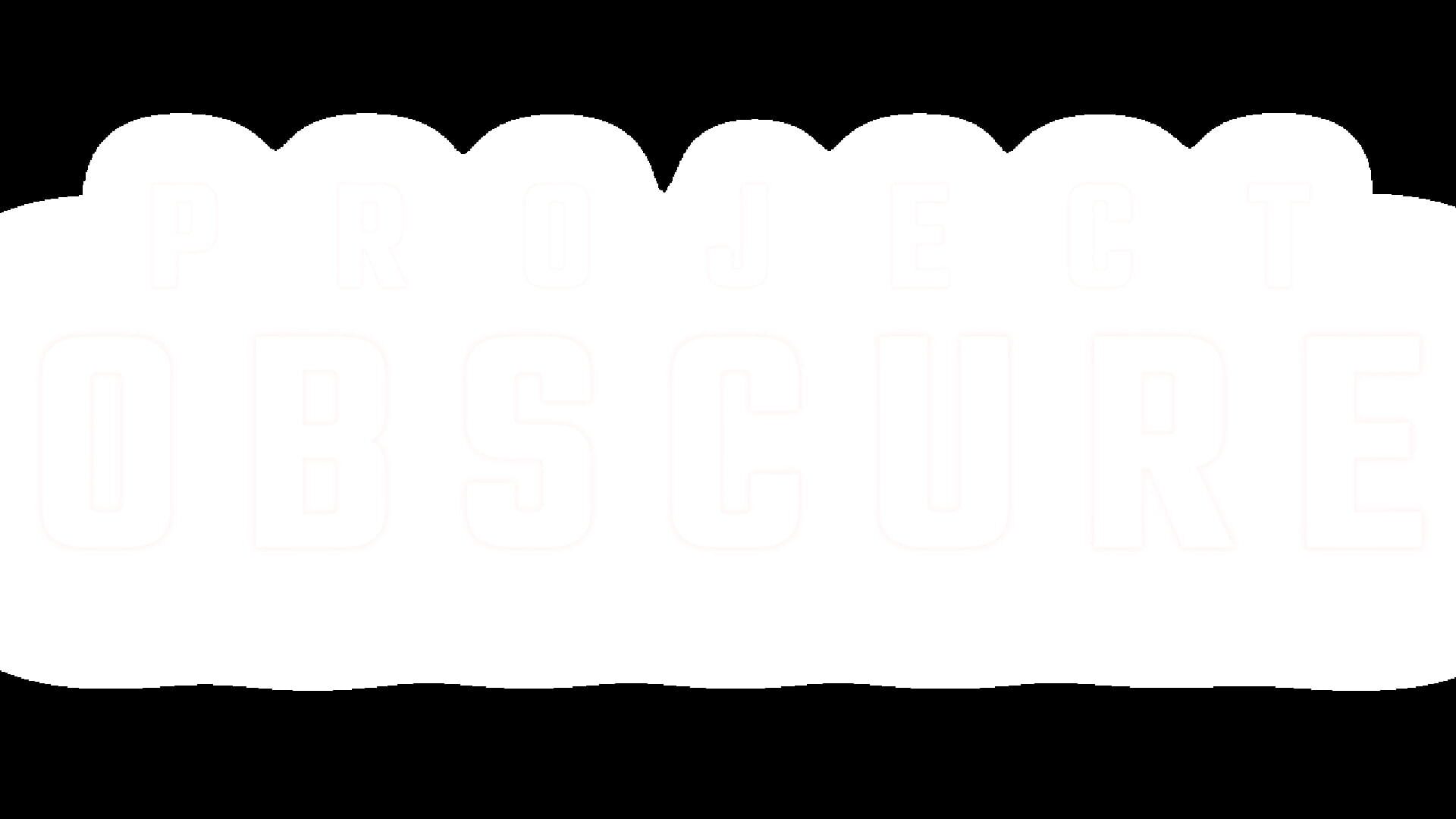 Project Obscure