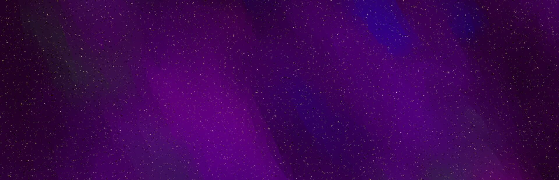 One With the Unicycleverse