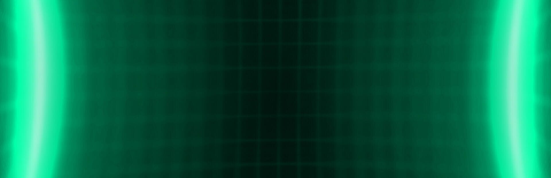 Ignition 2000: Origins artwork