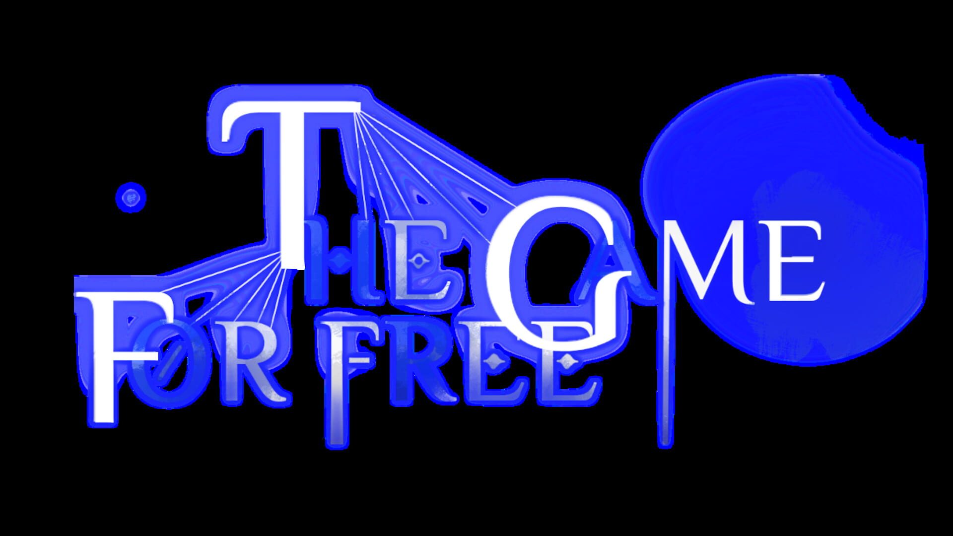 The Game for Free
