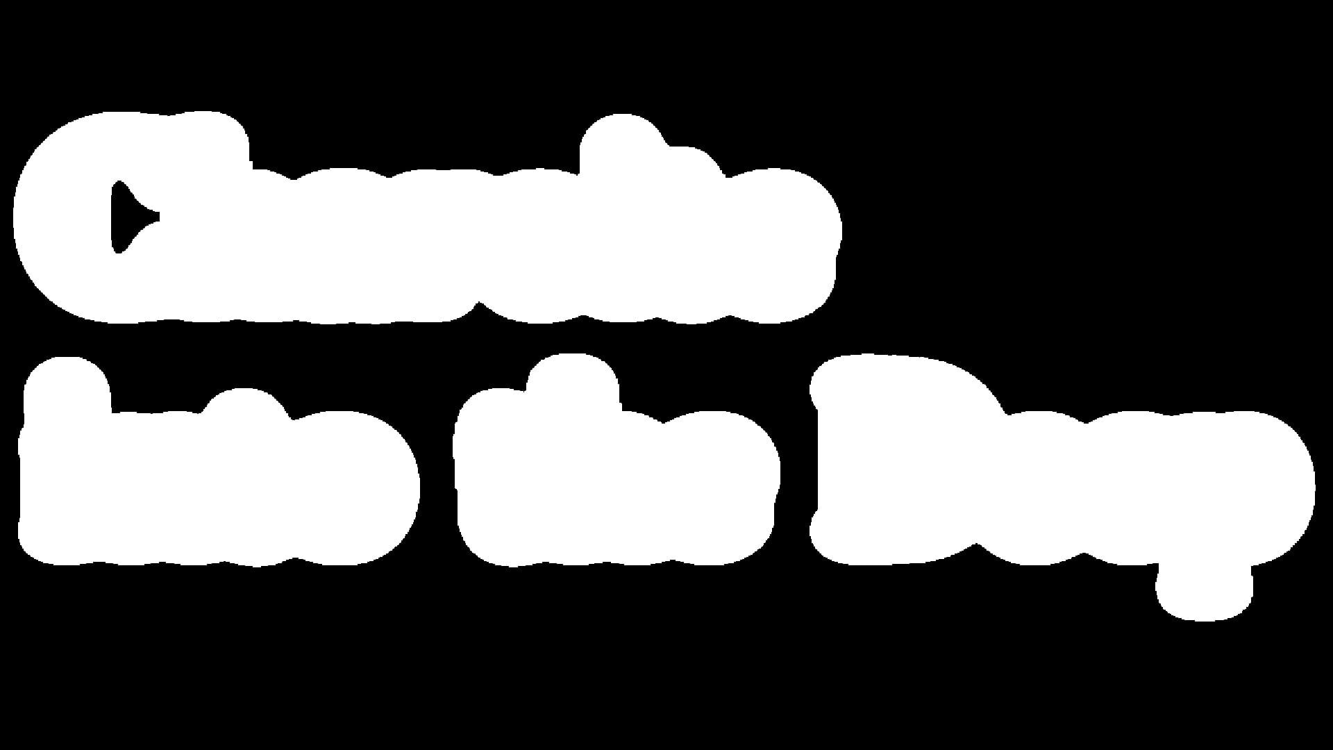 Charoite Into the Deep artwork