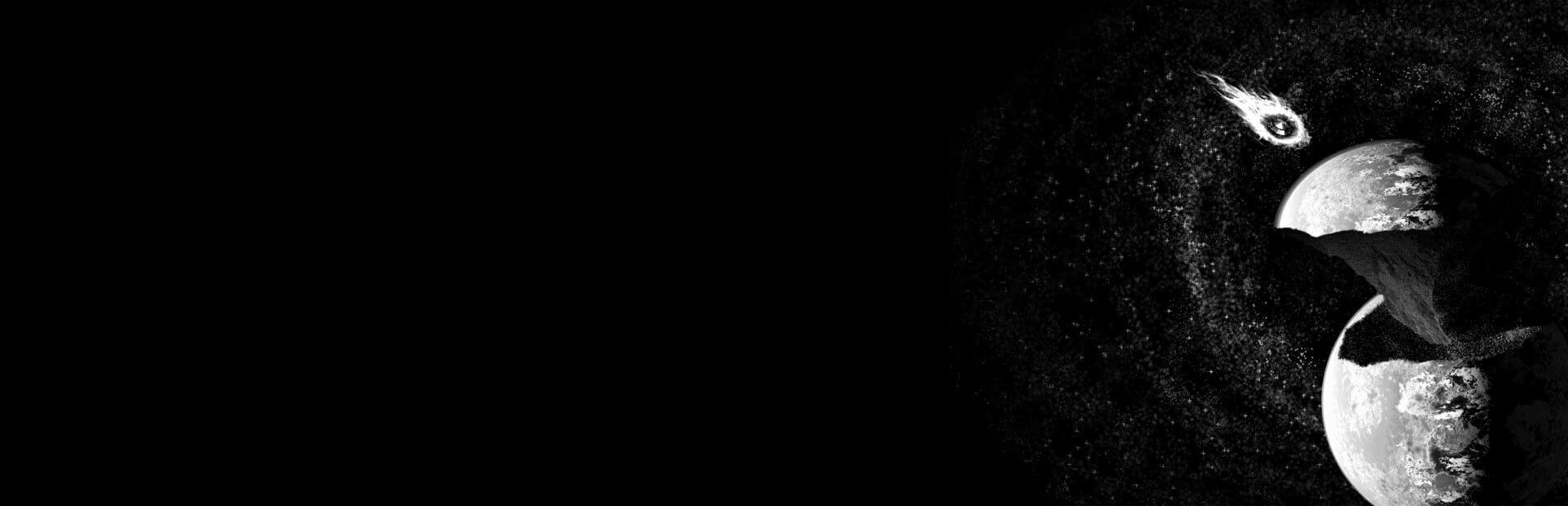 From the Top artwork