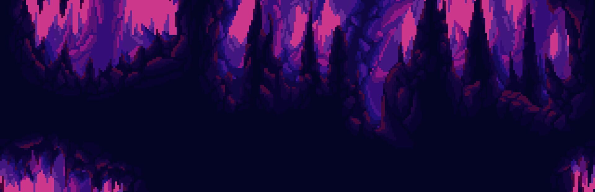 Dungeon Minesweeper artwork