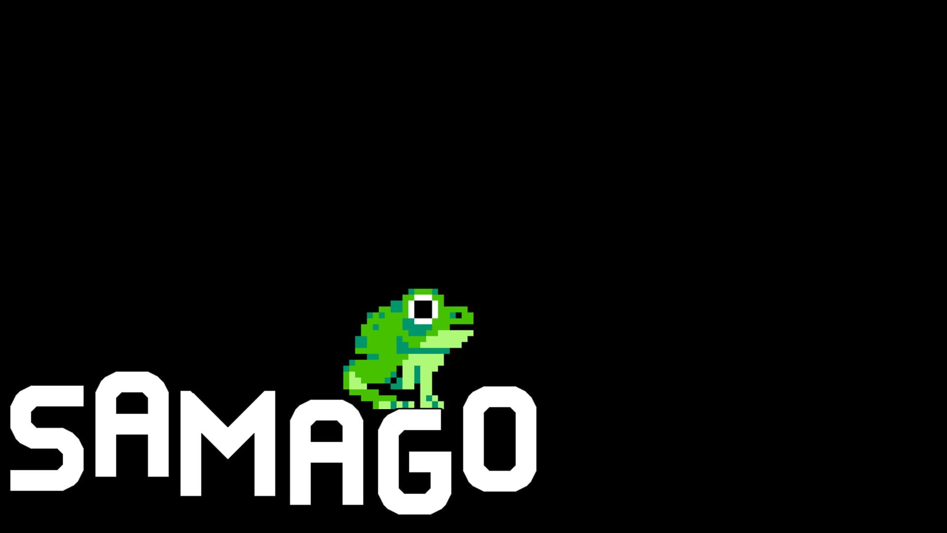 Samago