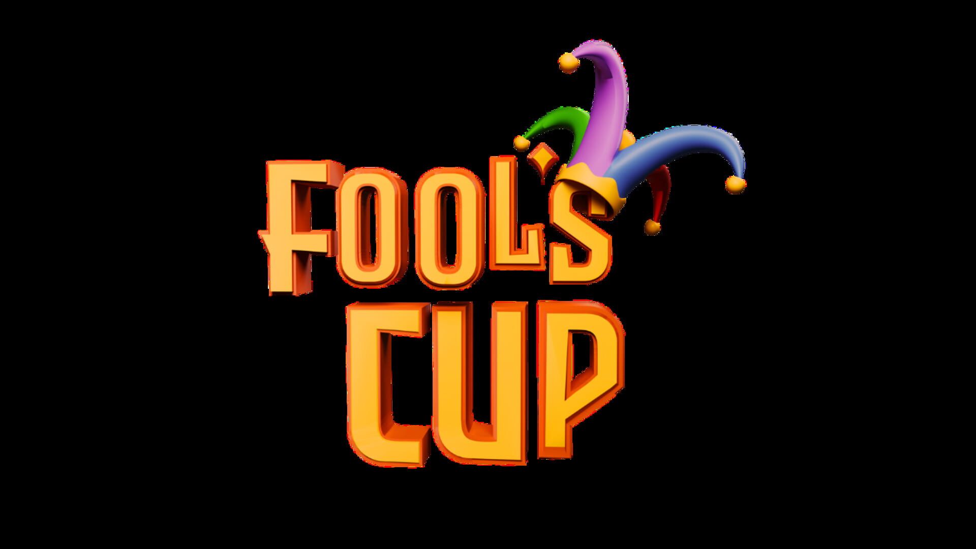Fool's Cup