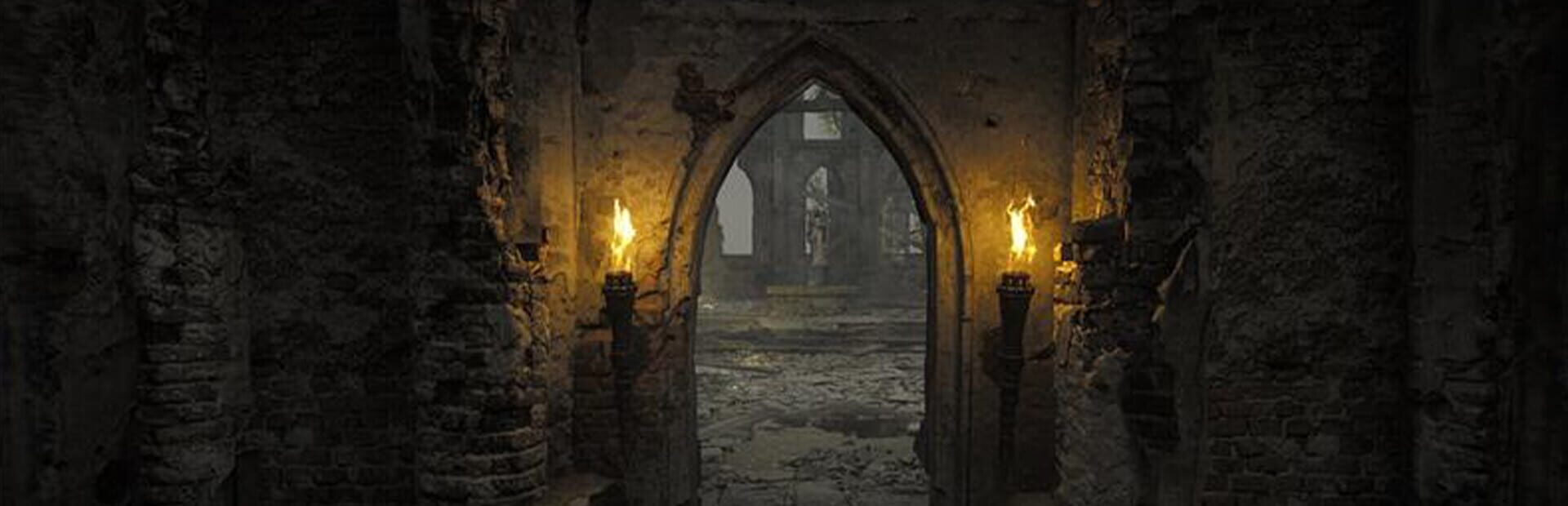 Artwork for Grave Whisperers