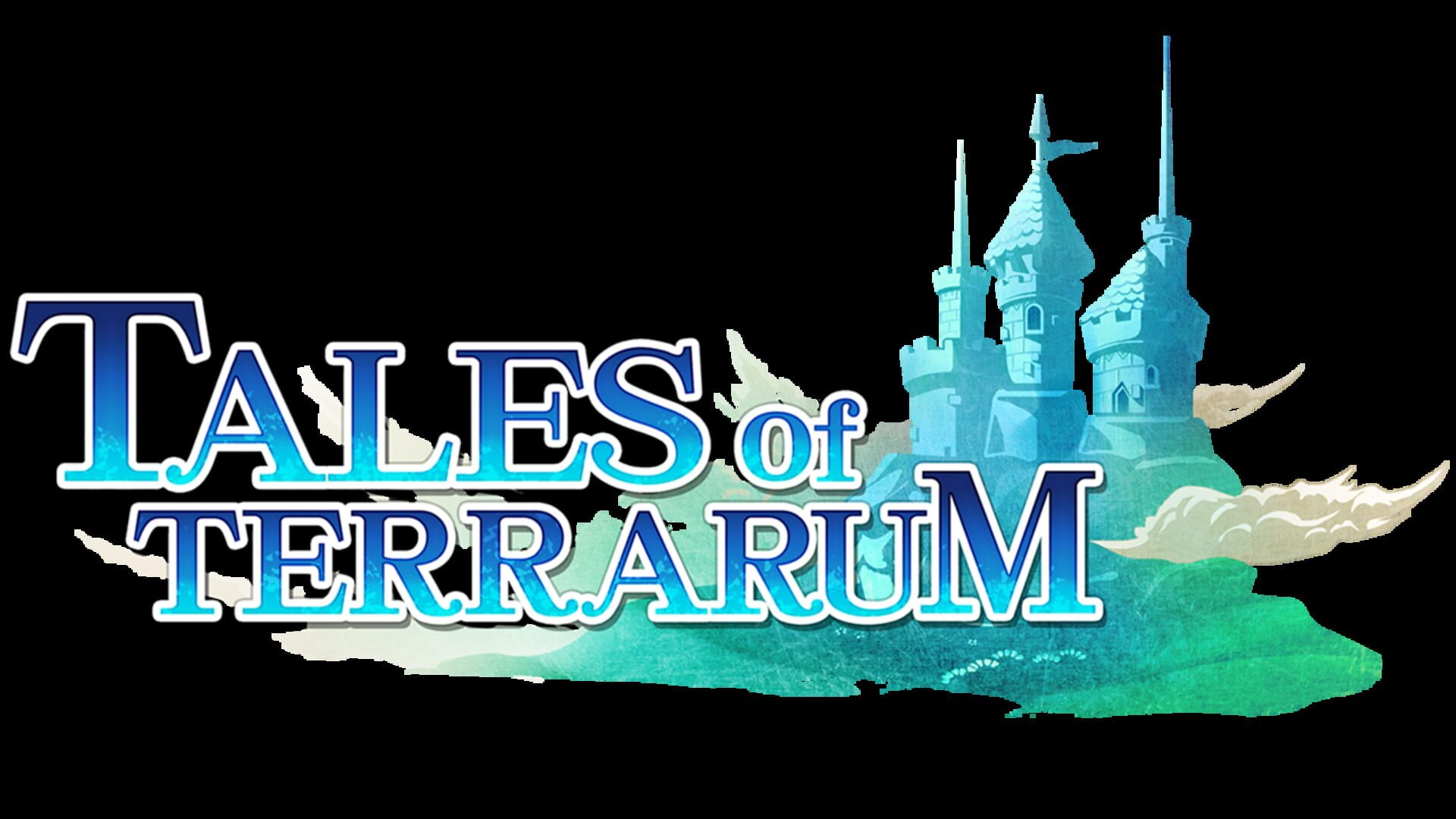 Tales of Terrarum