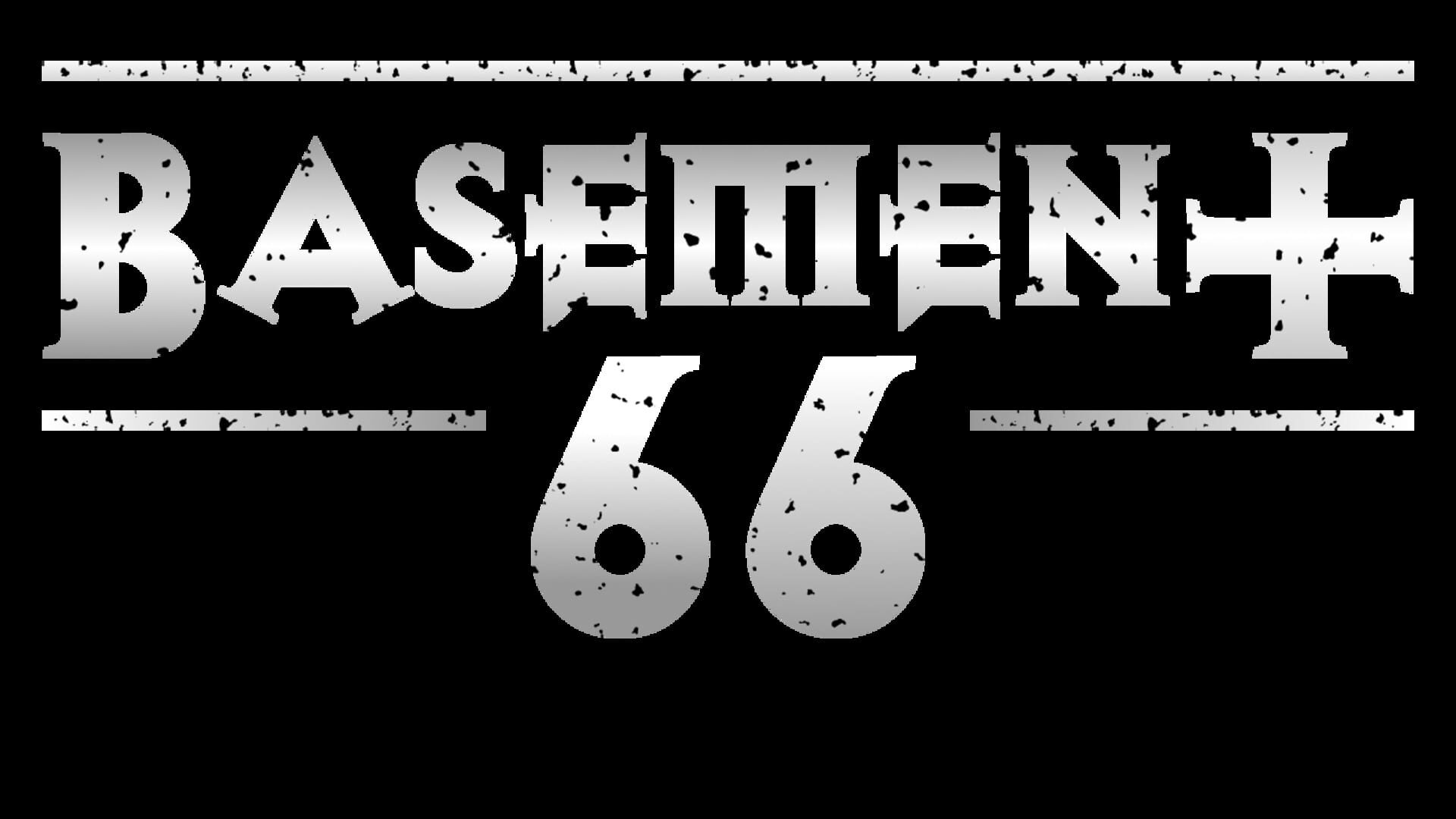 Basement 66
