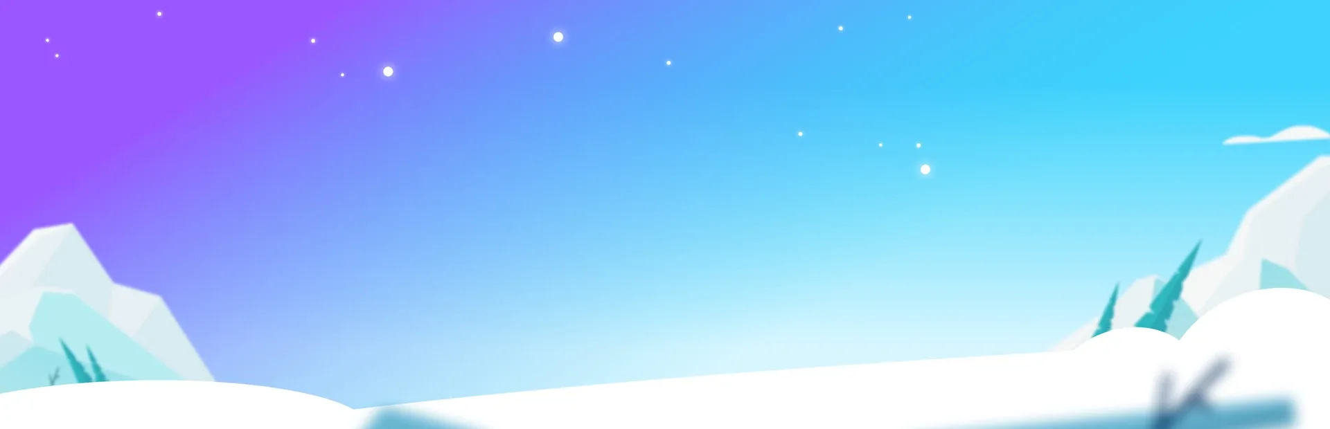 Bouncemasters 2: Pengu Throw