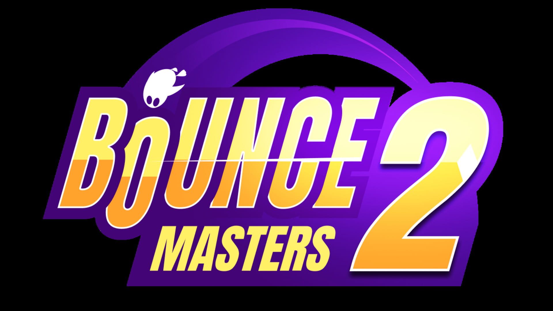 Bouncemasters 2: Pengu Throw