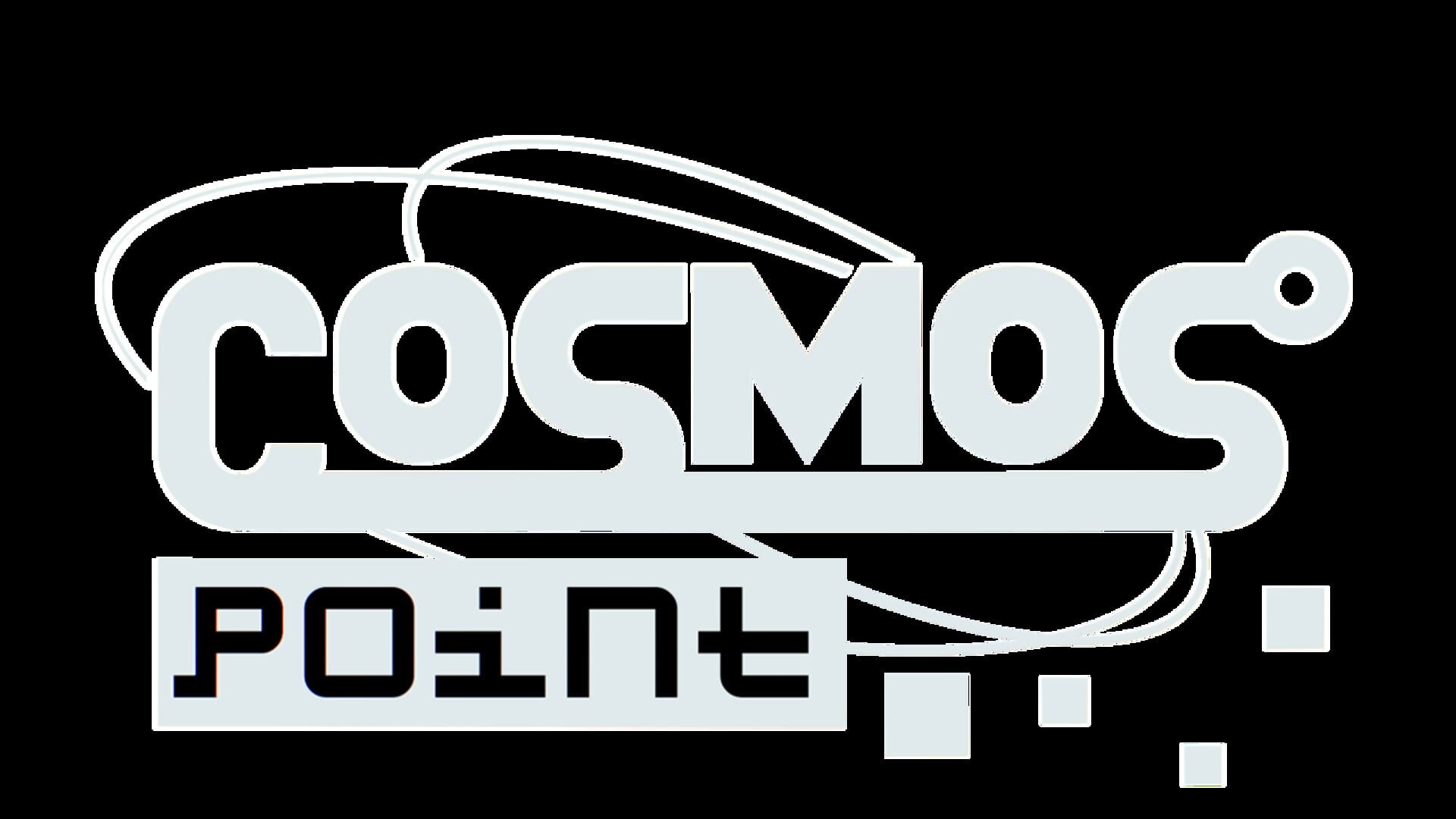 Cosmos Point