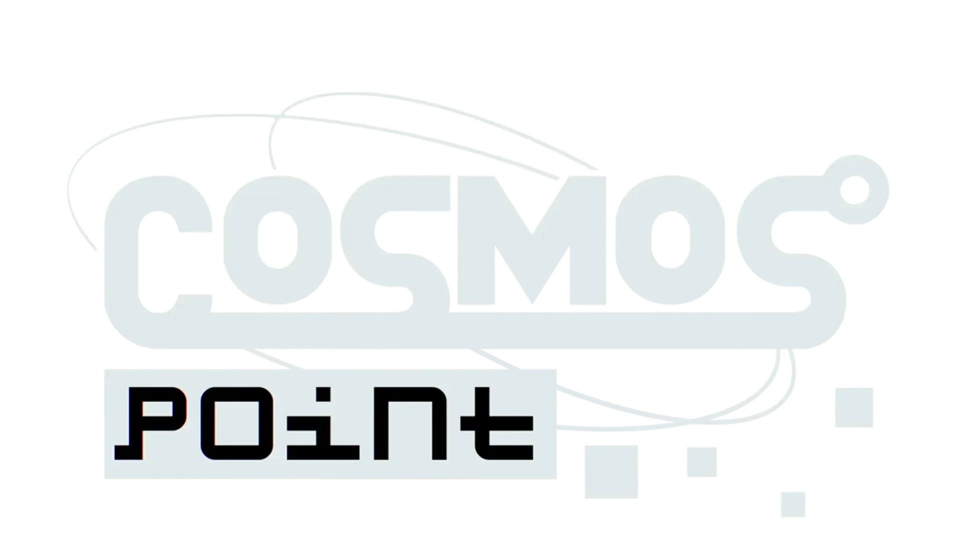 Cosmos Point