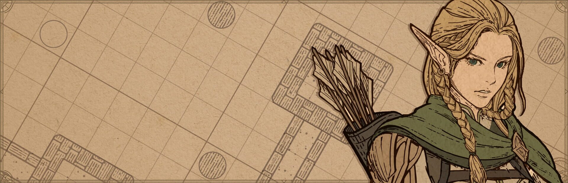 Artwork 1