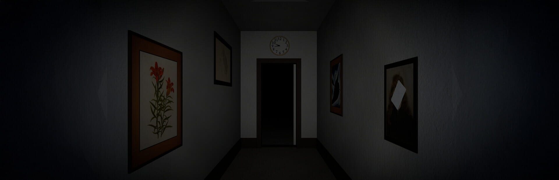 A Home Is Safe artwork