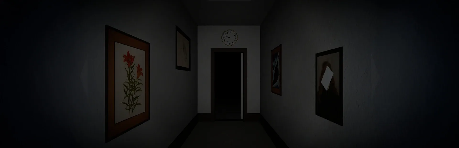 A Home Is Safe