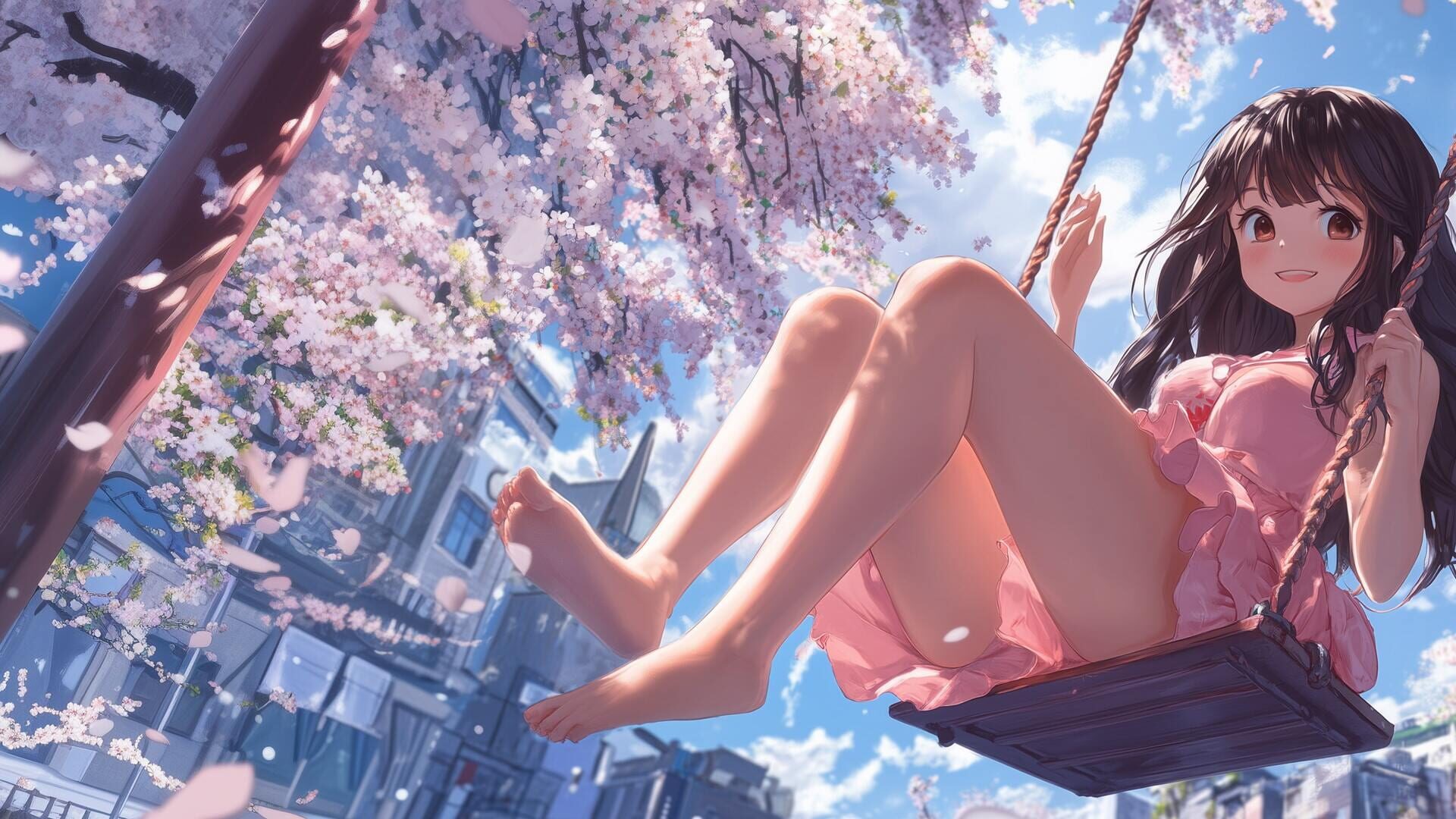 artwork 2