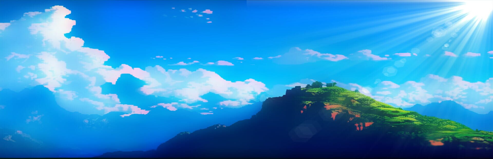 Artwork for Dragon Fall