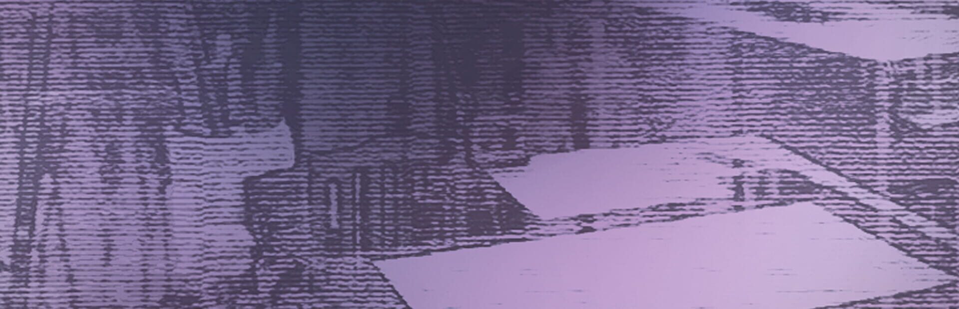 Artwork for The False Culprit