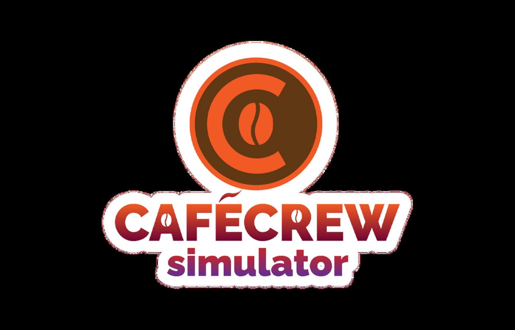 Cafe Crew Simulator