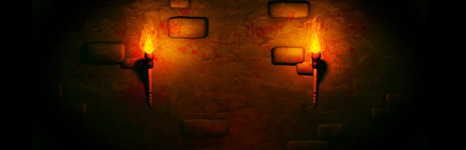 Artwork for The Pact