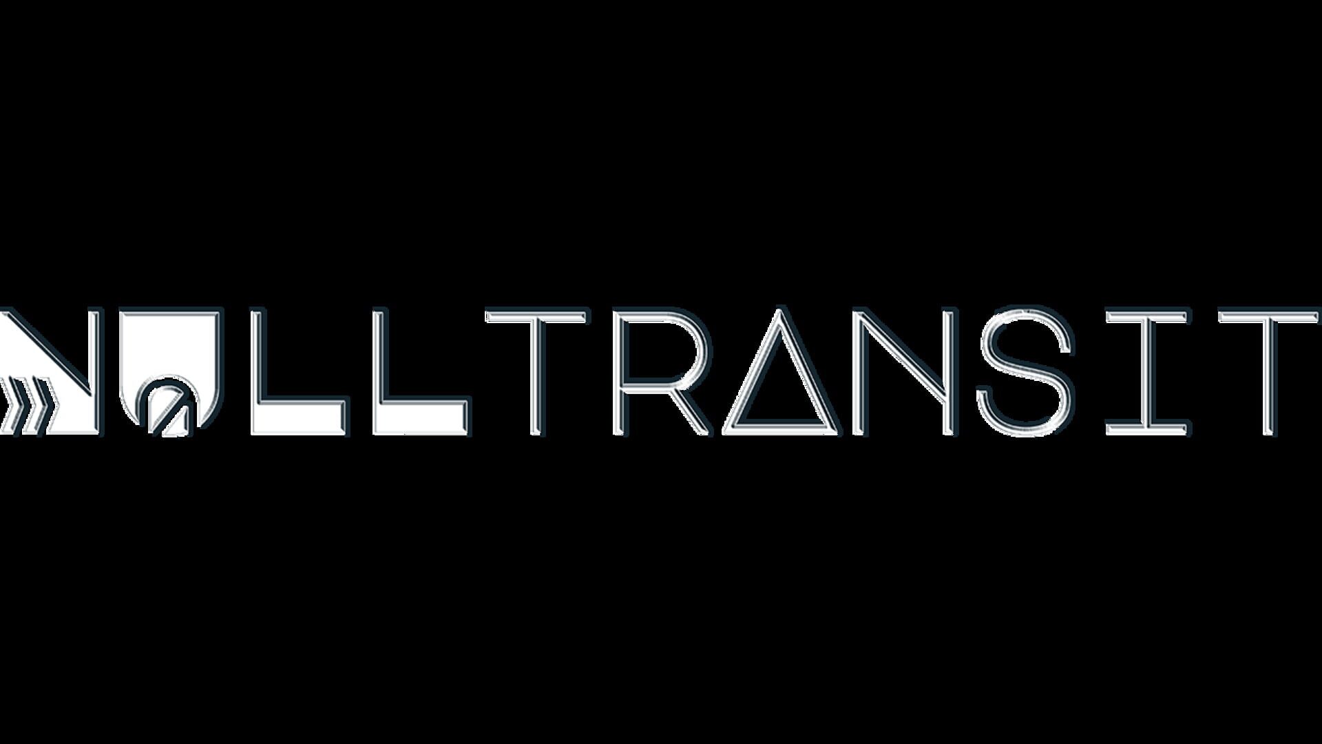 Null Transit artwork