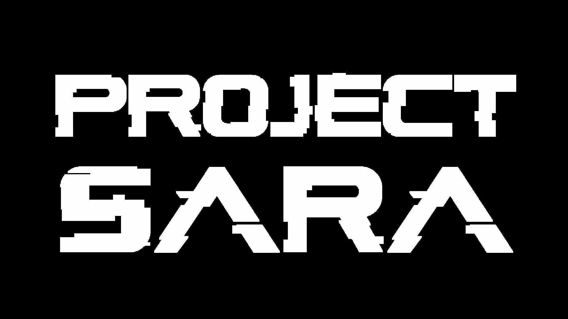 Project Sara