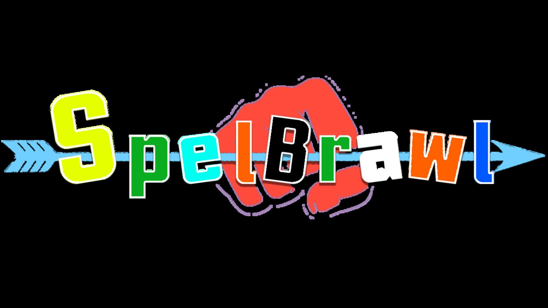 SpelBrawl