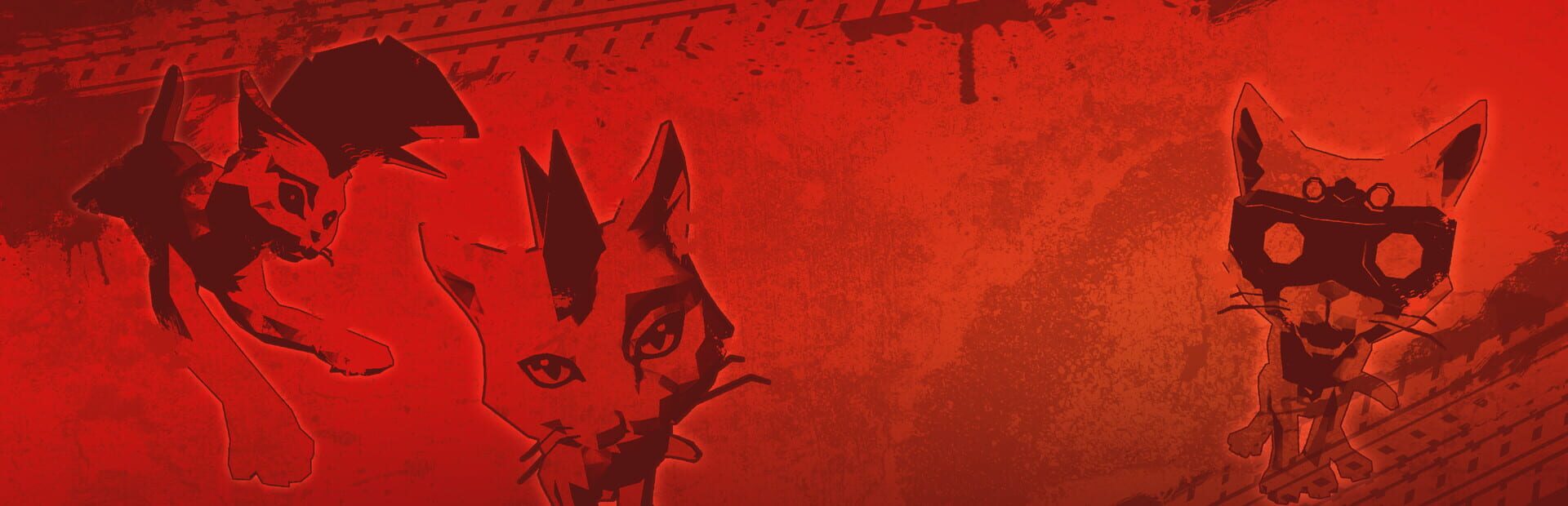 Artwork for Apocalypse Meow