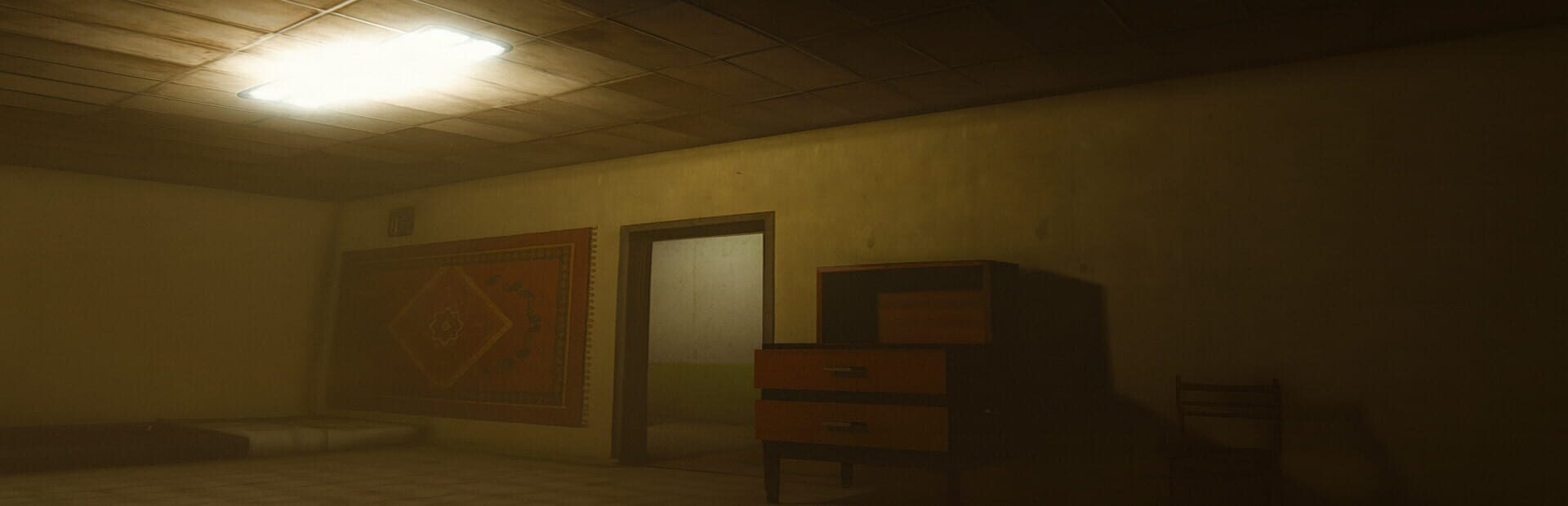 Artwork for Merror