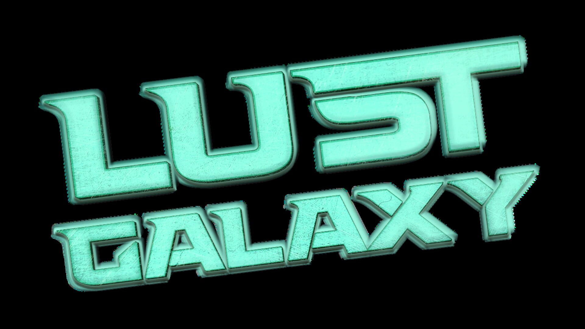 artwork 2