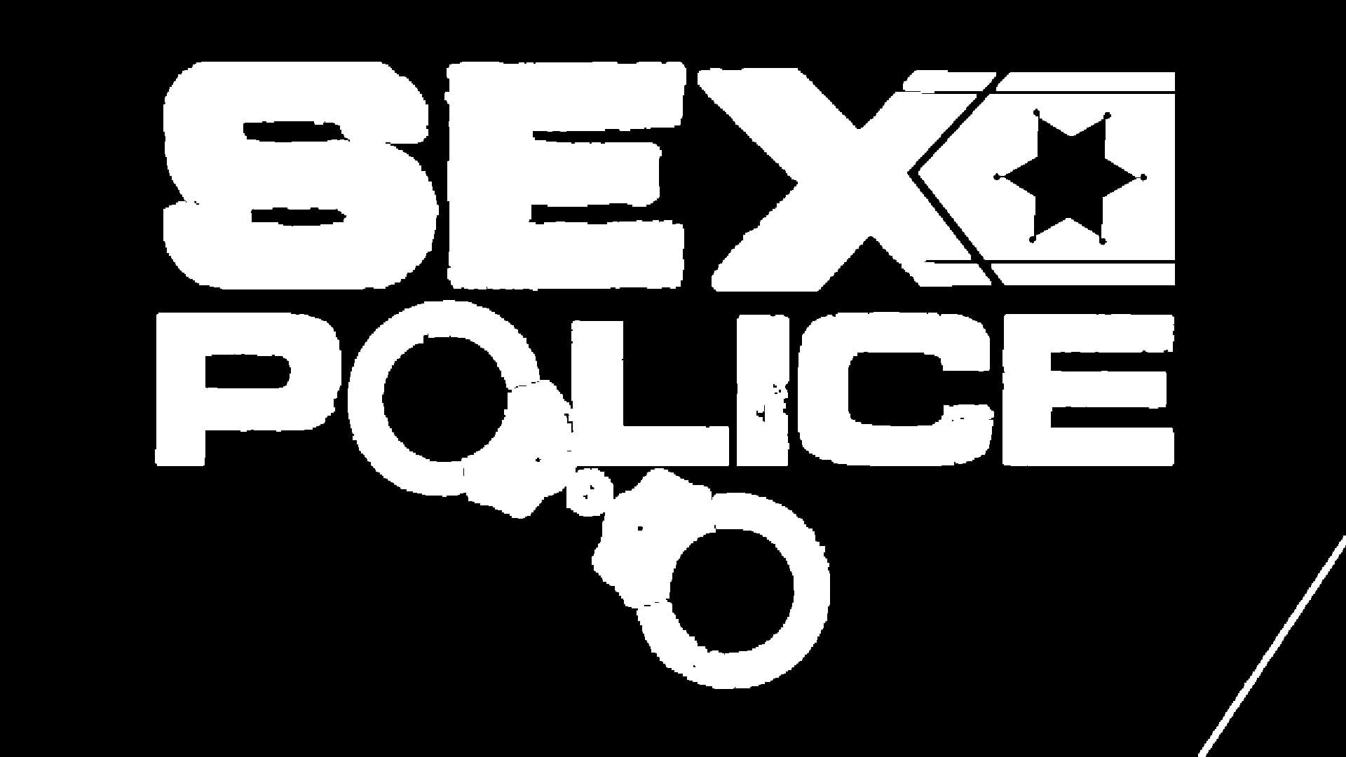 Sex Police