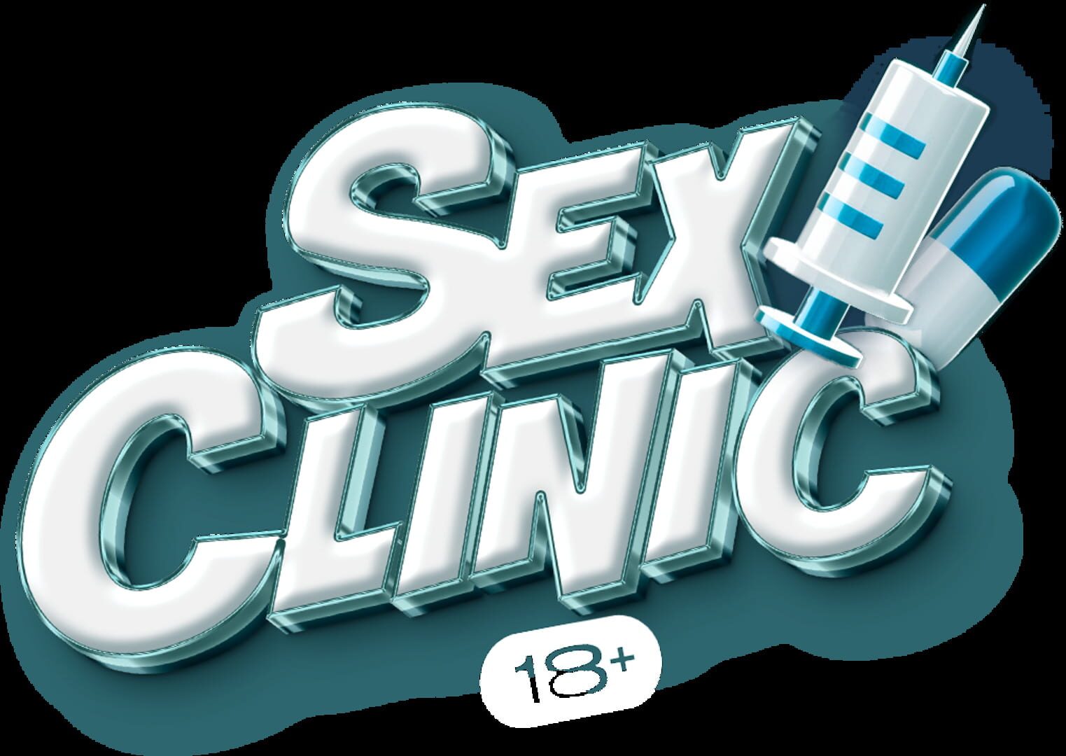 Sex Clinic 18+