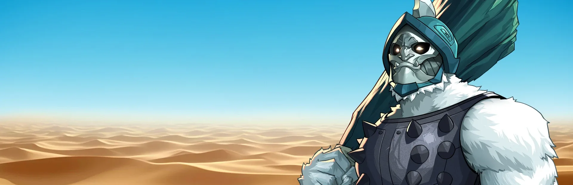 Swords and Sandals III Redux