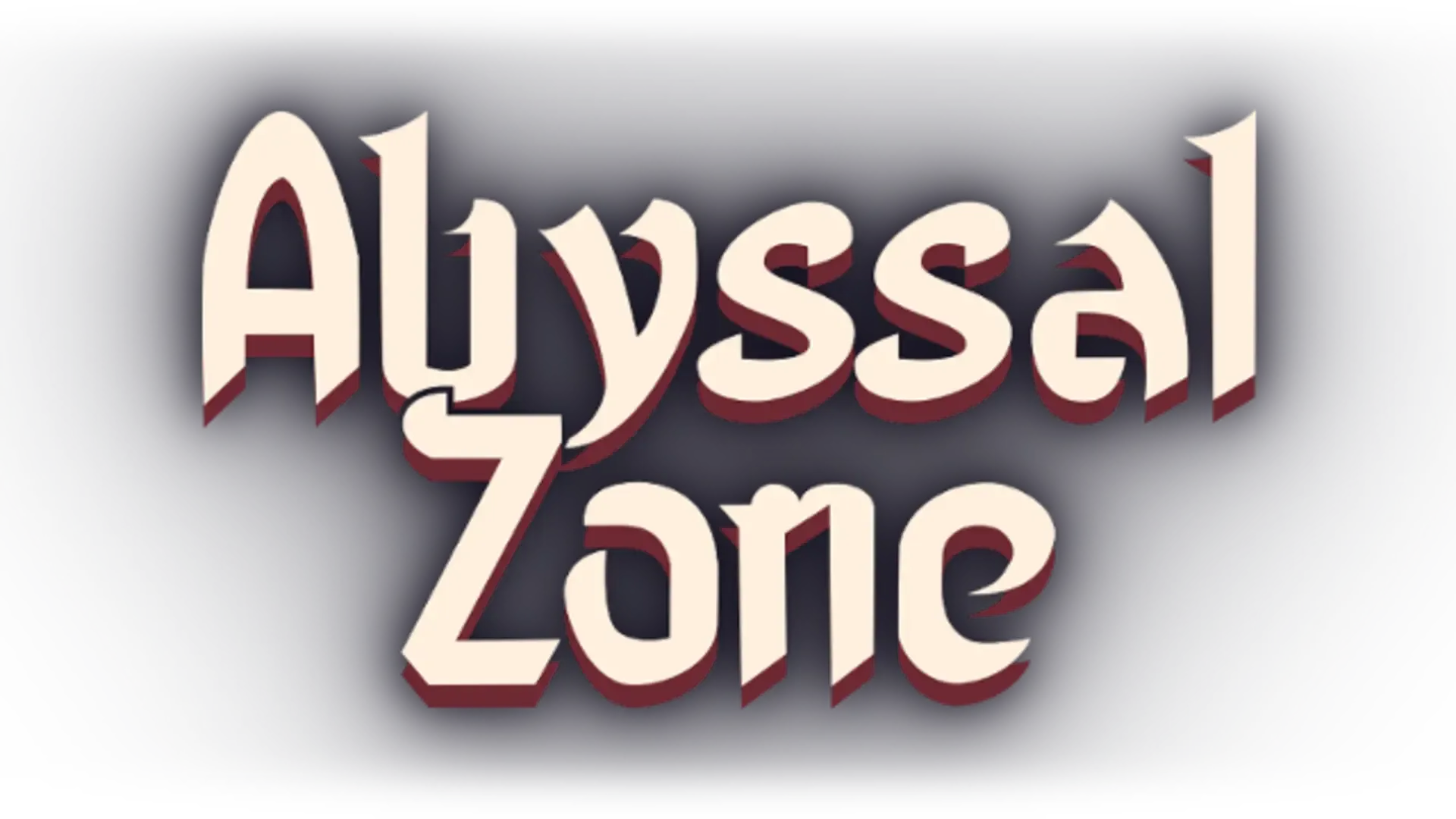 Abyssal Zone