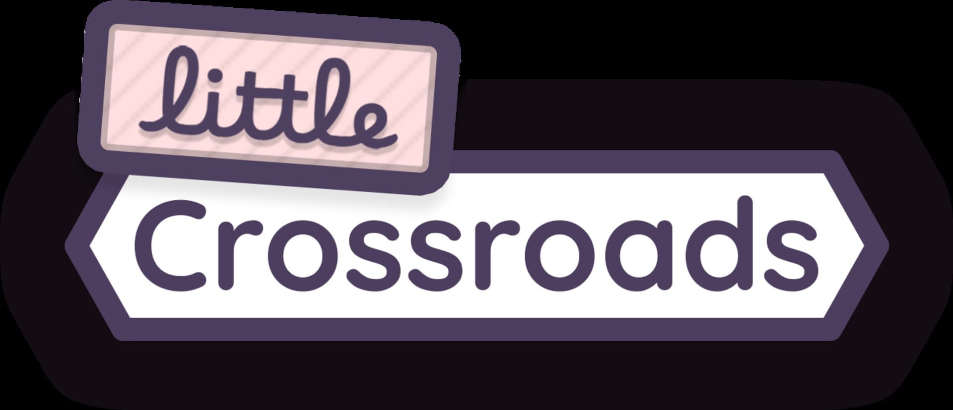 Little Crossroads