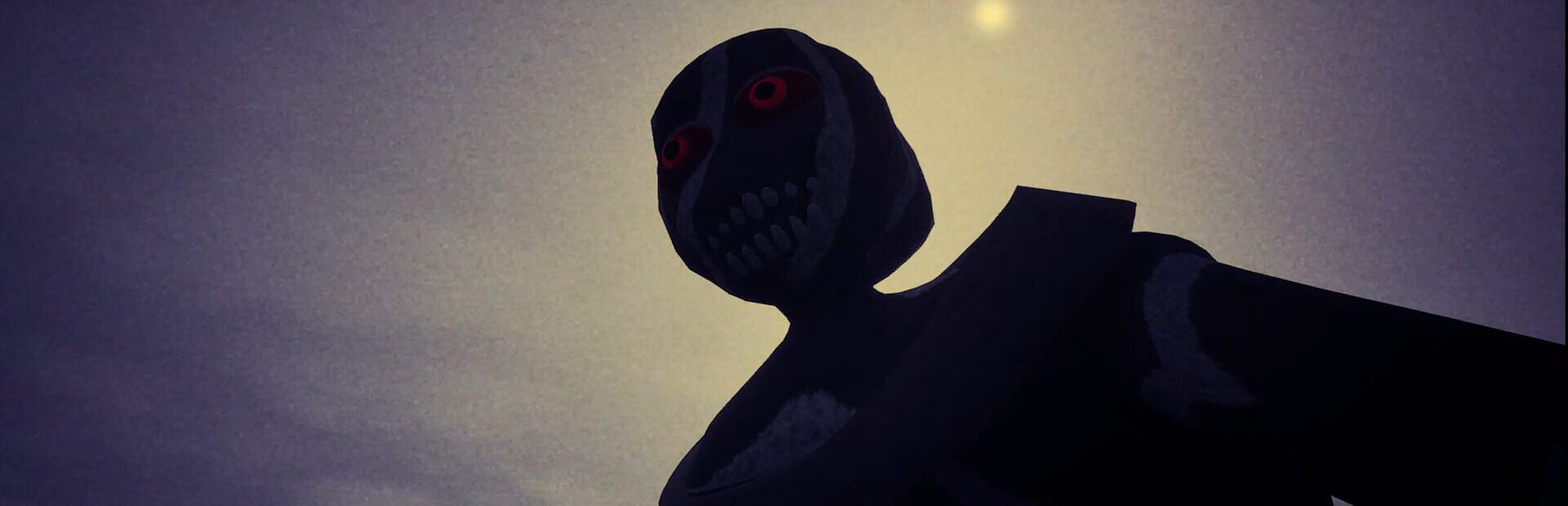 The Day of Salvation