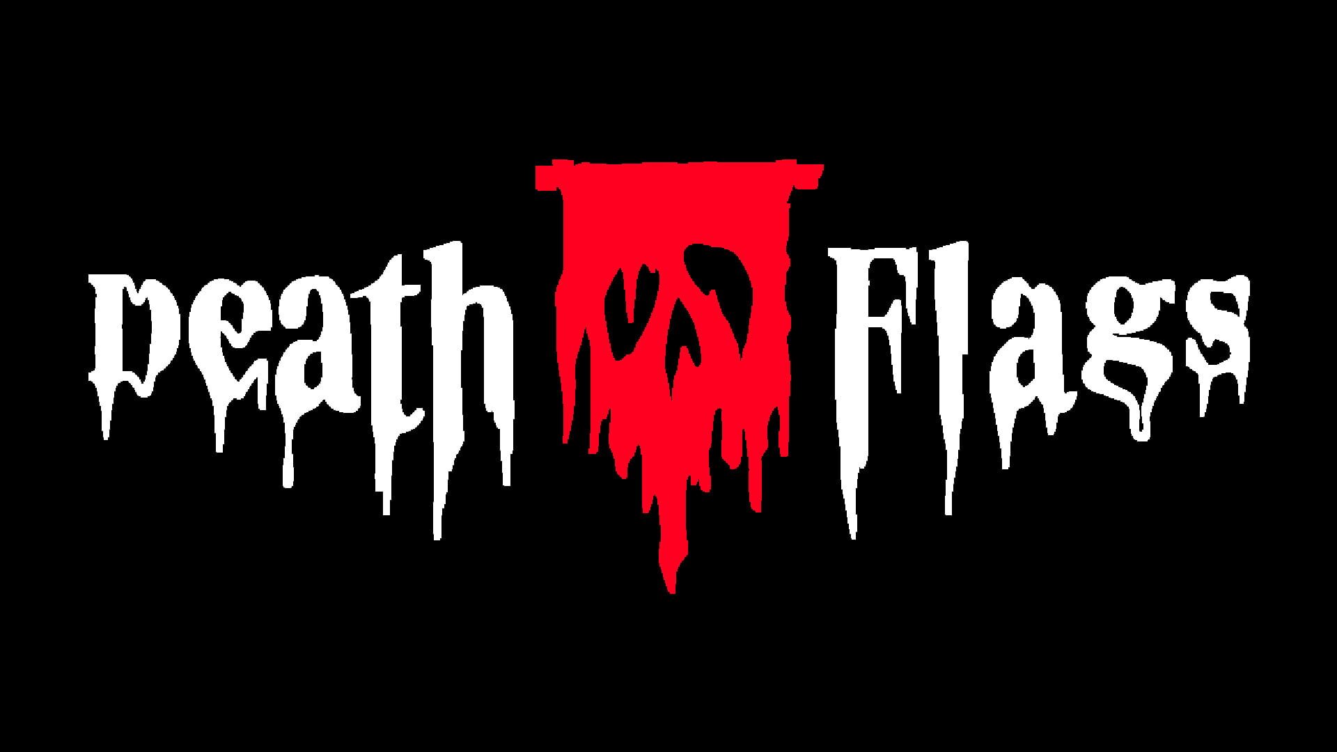 Death Flags