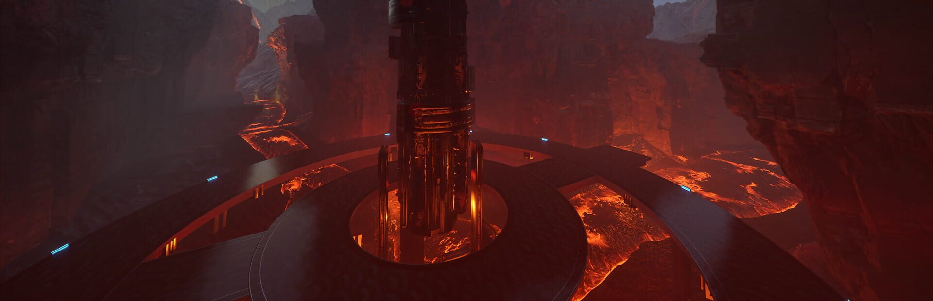 The Black Pool: Arena Survivors