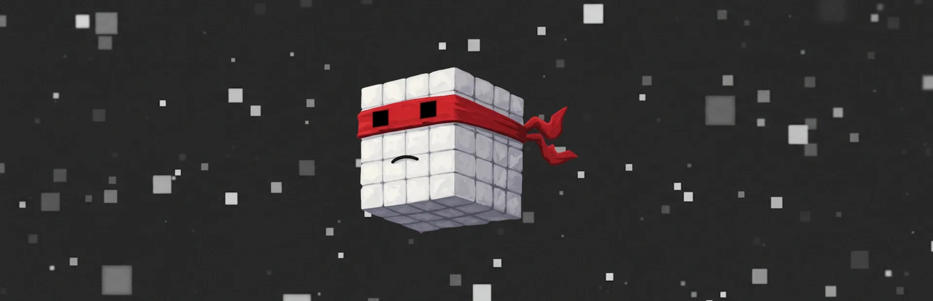 Barfbot