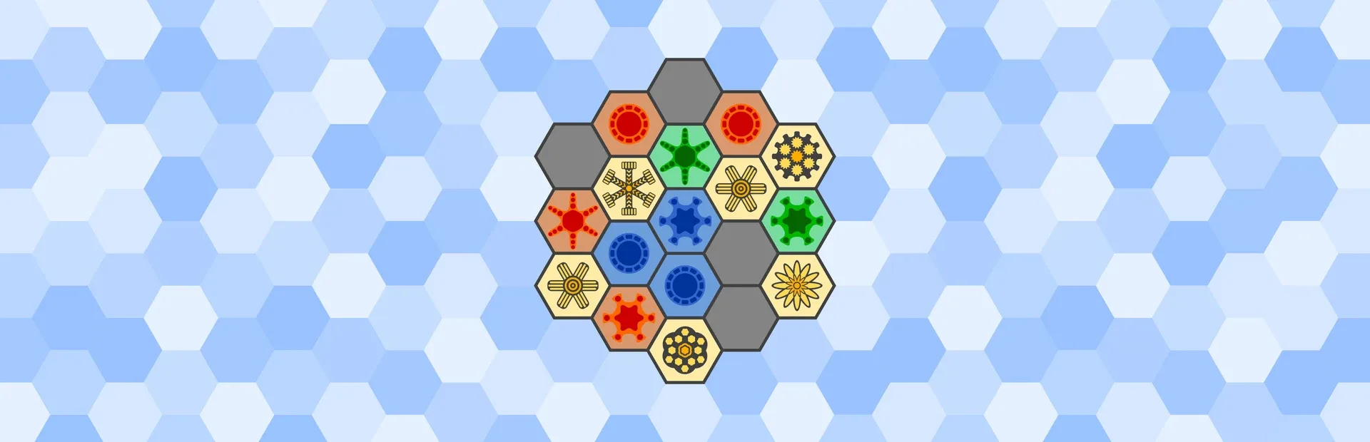 Alien Cartographer